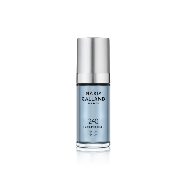 240 María Galland Serum Hydra Global