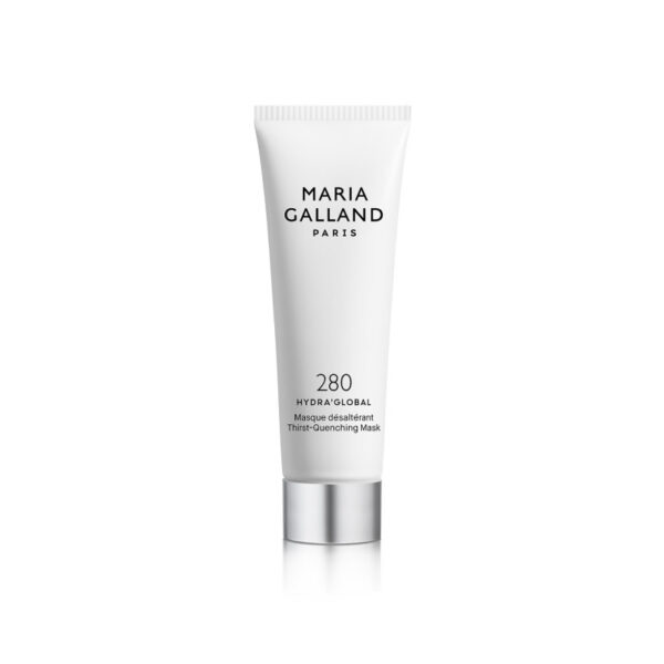 280 María Galland Mascarilla hidratante