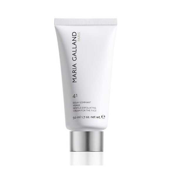 41 Maria Galland Exfoliante